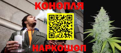 первитин Пенза