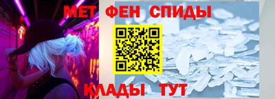 дурь Первоуральск